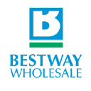 Bestway Group logo