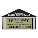 Bestway Insulation logo