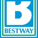 Bestway Medhub logo