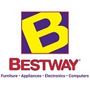 Bestway Rental, Inc.