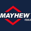 Best Way Tools logo