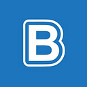 Bestway USA Inc