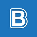 Bestway Usa logo
