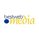 Favicon of Bestweb Media