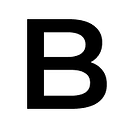 BEST WEIGH WEIGHT LOSS logo