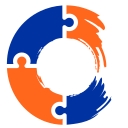 Bestwest Care logo