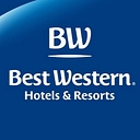 Favicon of Best Western Great Britain