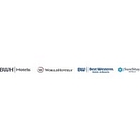 Best Western Hotels Gb logo