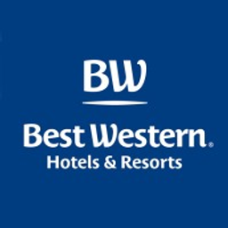 Best Western — Clone Systems technology alliance