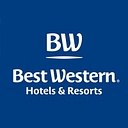 Best Western logo