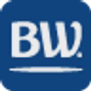 Best Western India Pvt. Ltd. logo