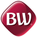 Best Western Plus Dauphin logo