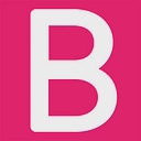 Best Wig Outlet logo