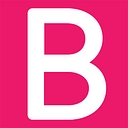 Best Wig Outlet [US] logo