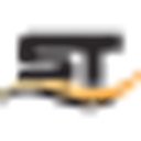 Best Wigs logo