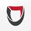 BestWineImporters logo