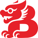 Best Wing Global Markets logo