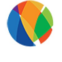 National Industries for the Blind logo