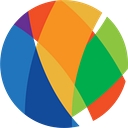 Bestwork Industries For The Blind Inc logo