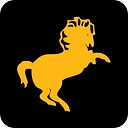 Bestworkwear.Co.Uk logo