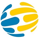 Favicon of Best Worlds