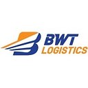 Best Warehousing & Transportation Center Inc logo