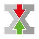 Bateman Senior Meals logo