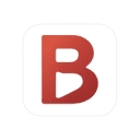 bestxxxnudes.com icon