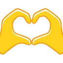 Besty AI - Guest Experience Software Logo
