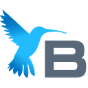 Bestymo
