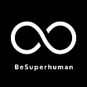 BeSuperhuman AI