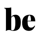 BeSupps logo