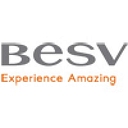 Besv Usa logo