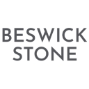 beswickstone.co.uk logo