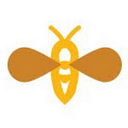 Swifty logo