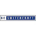 Be Switchcraft Pty Ltd logo