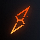 Besxar