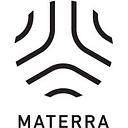Materra Systemic Labs logo