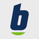 bet-at-home.com AG logo