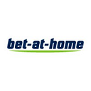 bet at home