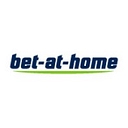Bet-at-home DE logo