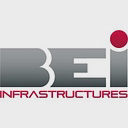 BUREAU D'ETUDES - NAMUR logo