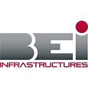 BUREAU D'ETUDES - NAMUR logo