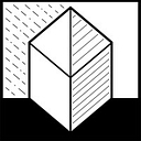 Building Envelope Technology & Research logo