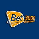 bet3000.de logo