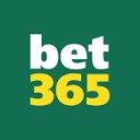 bet365.bet.ar