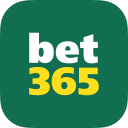 bet365