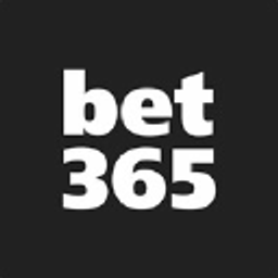Bet365 logo
