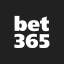 Favicon of bet365