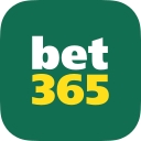 Bet365